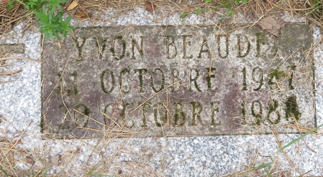 plaques\lot112_2.jpg